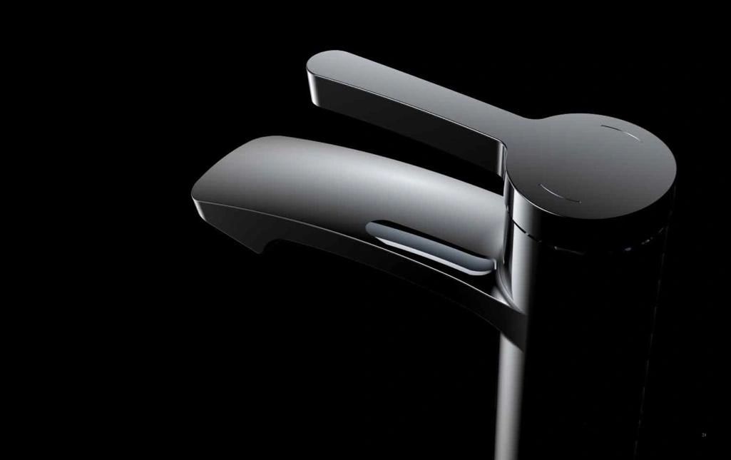 MAX Faucets Official Website, Explore a Wide Selection of High